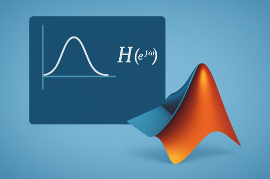 نمایش حوزه فرکانس سیستمهای خطی تغییرناپذیر با زمان