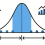 statsInStatistics